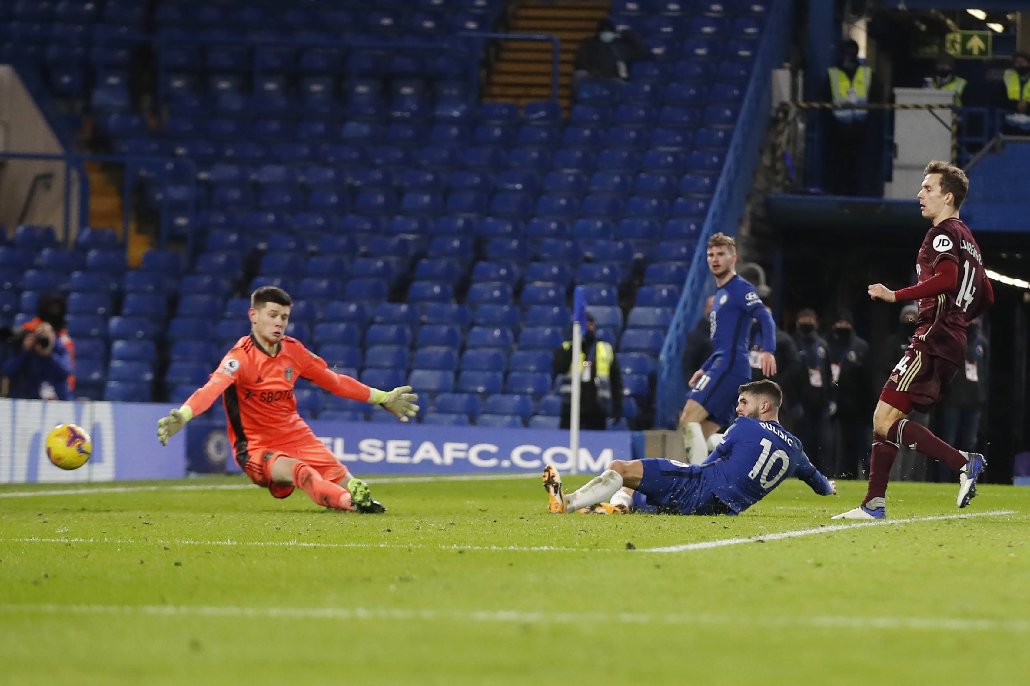 这种成功模 这种成功模