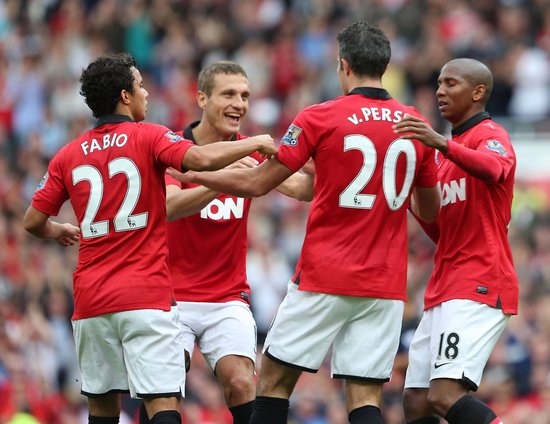 门技术令人 门技术令人