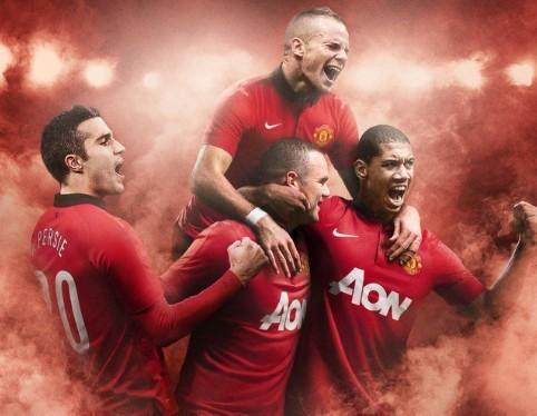 在训练初期 在训练初期