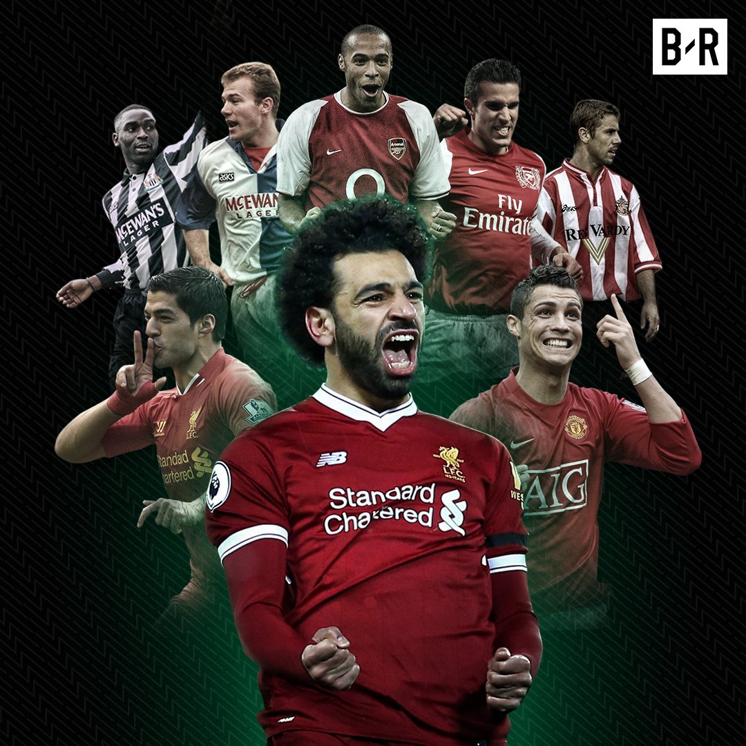 还债务的要 还债务的要