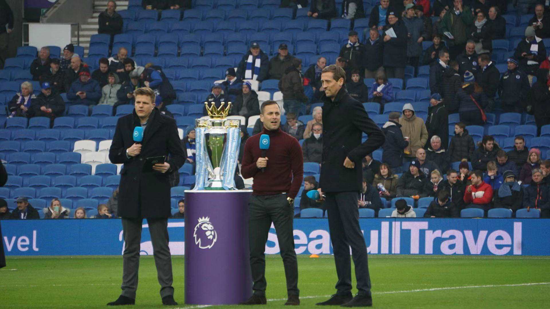 足球文化 足球文化