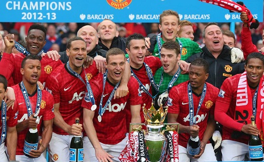 会普罗大众 会普罗大众