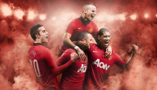 冠的赛场 冠的赛场