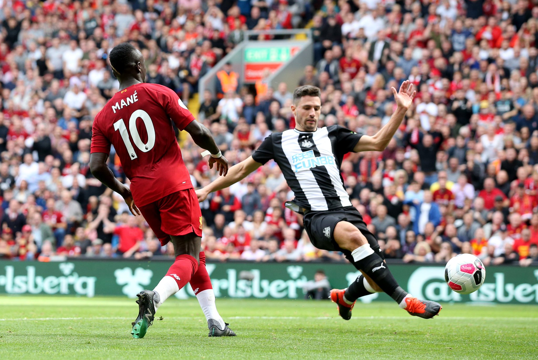 为当地经济 为当地经济