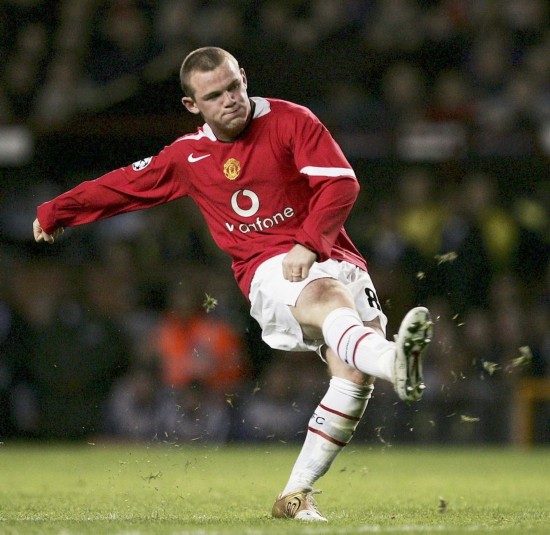 再生能源波 再生能源波