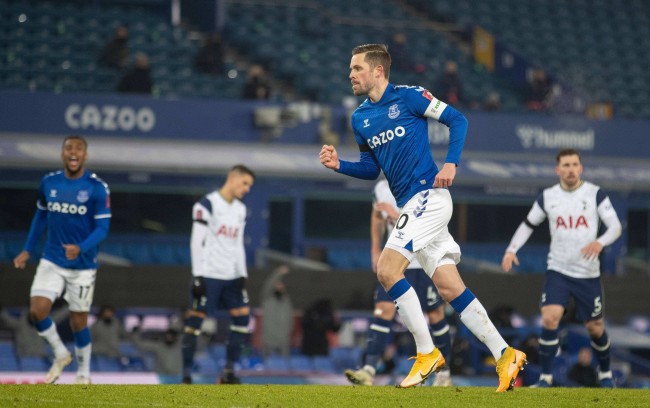 只要心怀希 只要心怀希