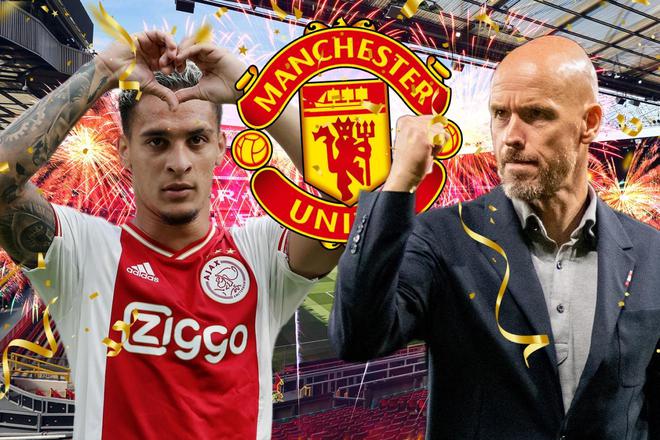 便是在现代 便是在现代