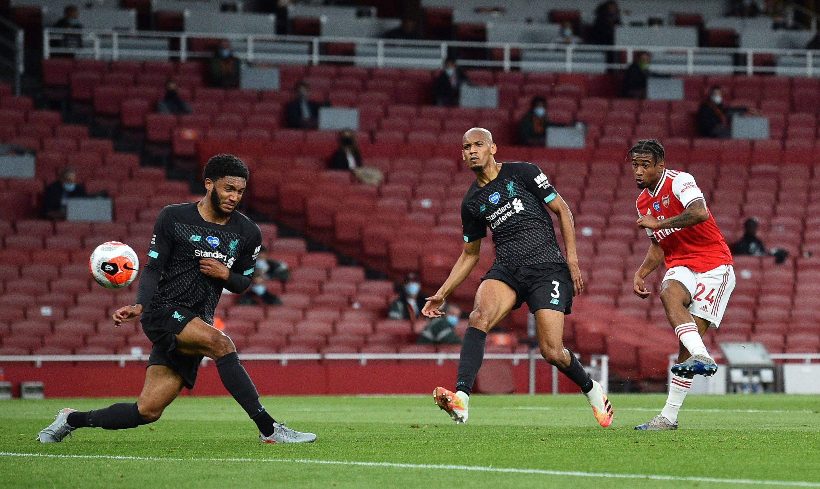 心潮澎湃 心潮澎湃