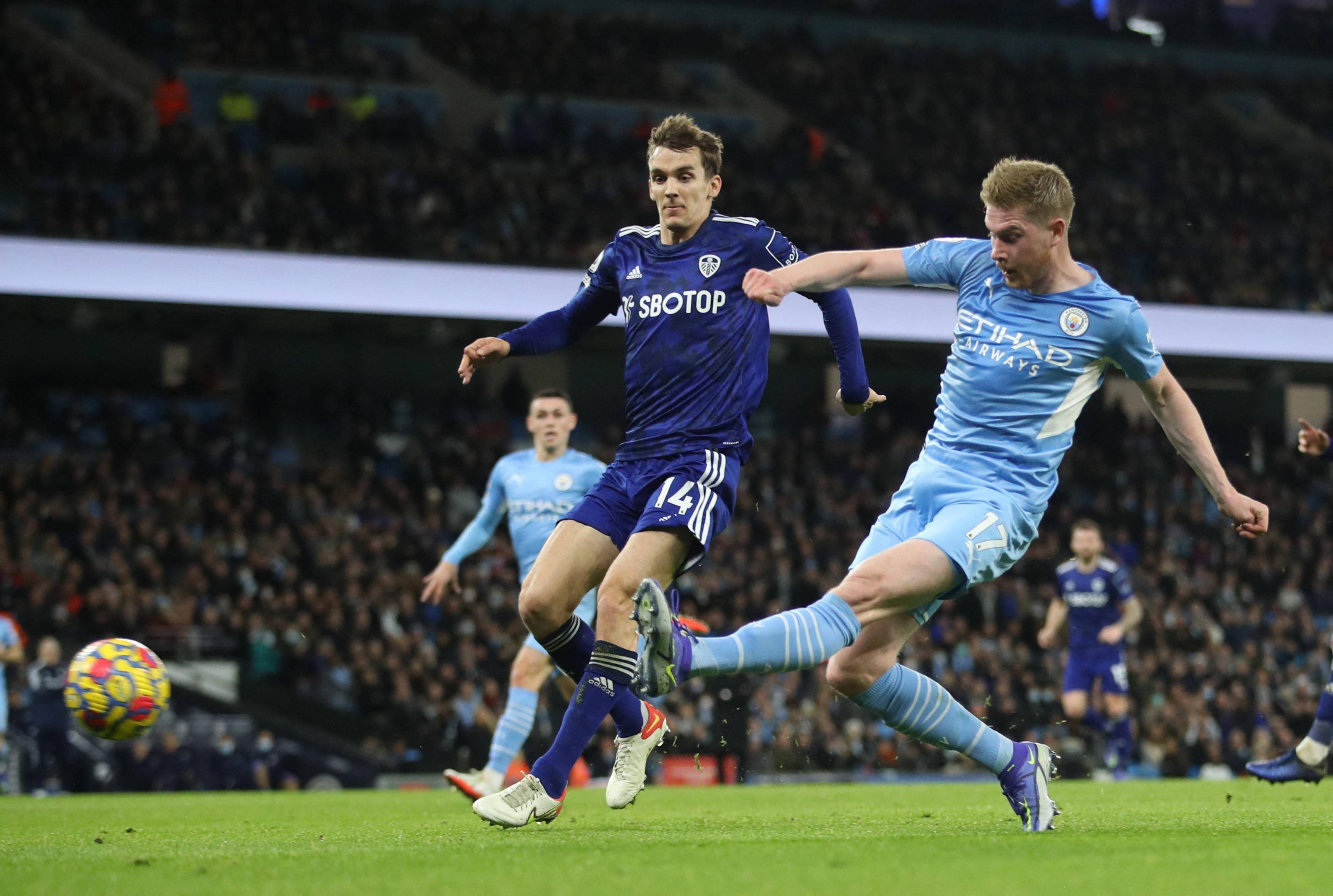 发布比赛海 发布比赛海