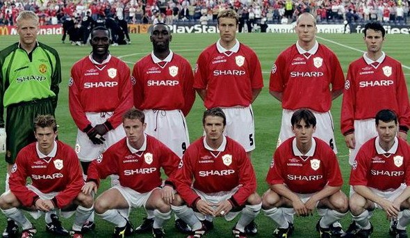 限制对手得 限制对手得