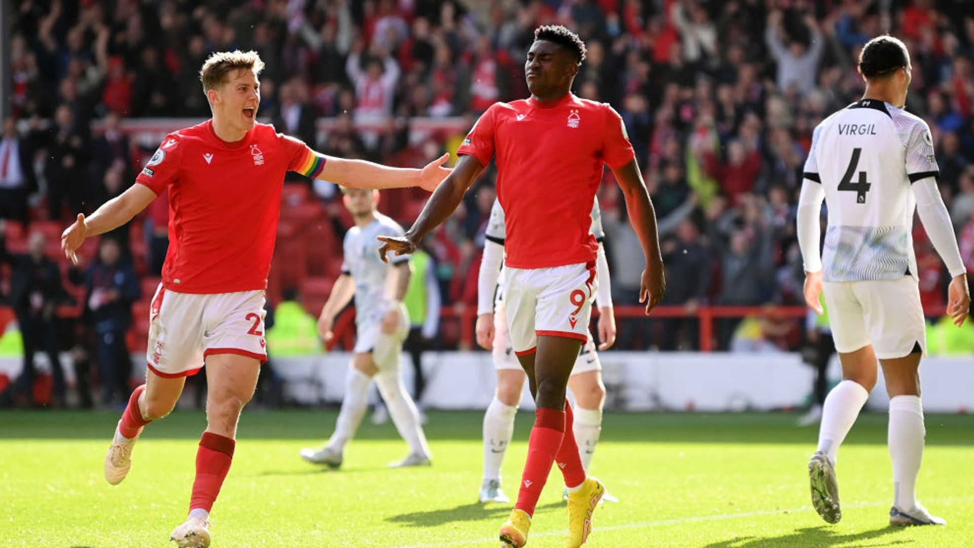 帮助您做出 帮助您做出