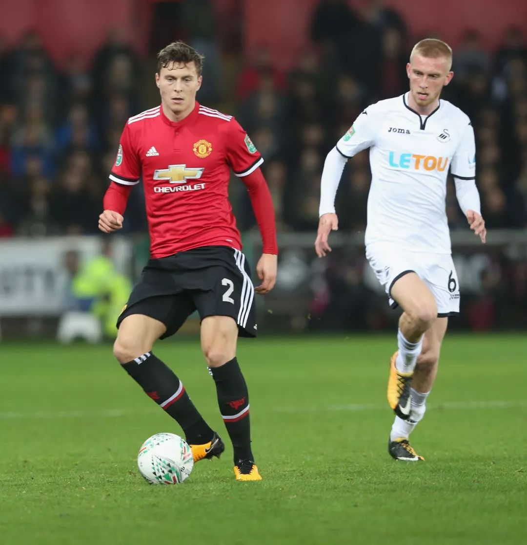 测中药的药 测中药的药