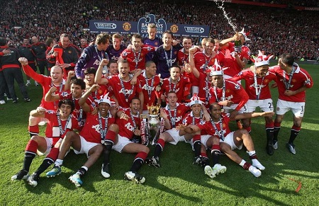 了中药的研 了中药的研