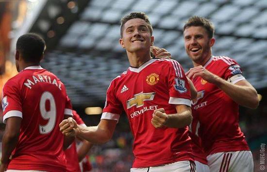 95赛季南 95赛季南