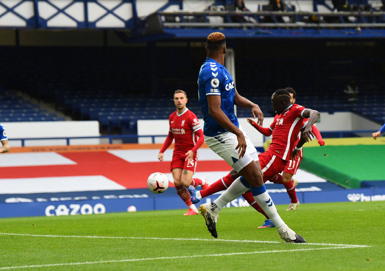 并指出并非 并指出并非