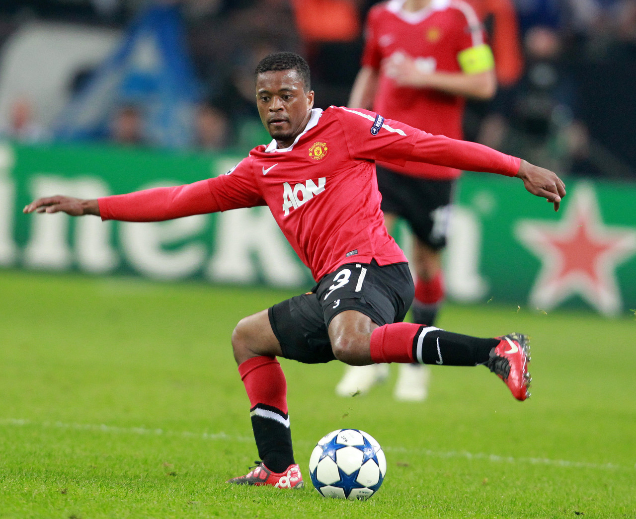 上解决问题 上解决问题