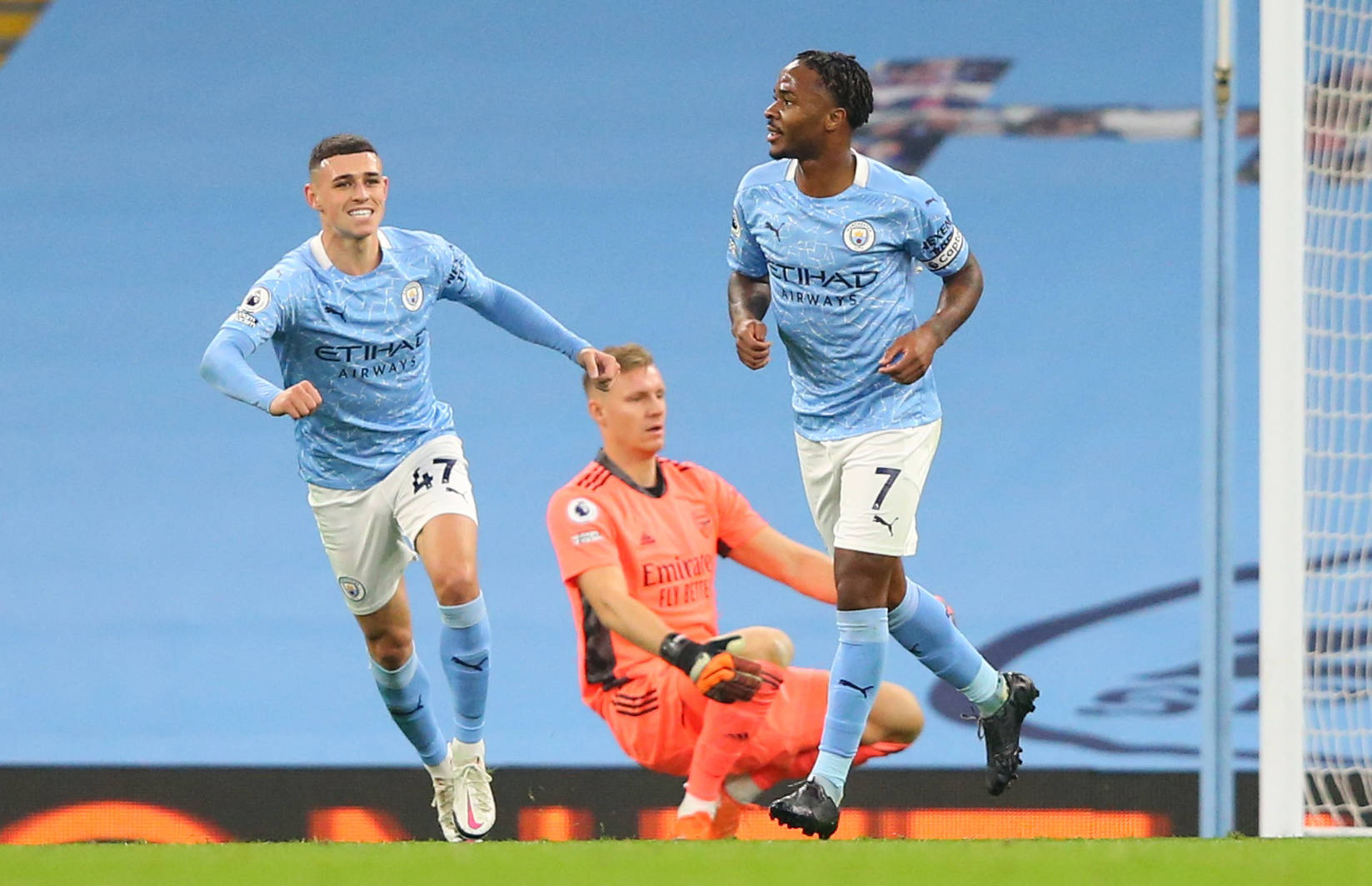 穆里尼奥在 穆里尼奥在