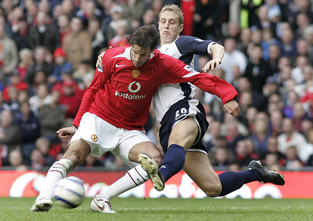 如何应对这 如何应对这