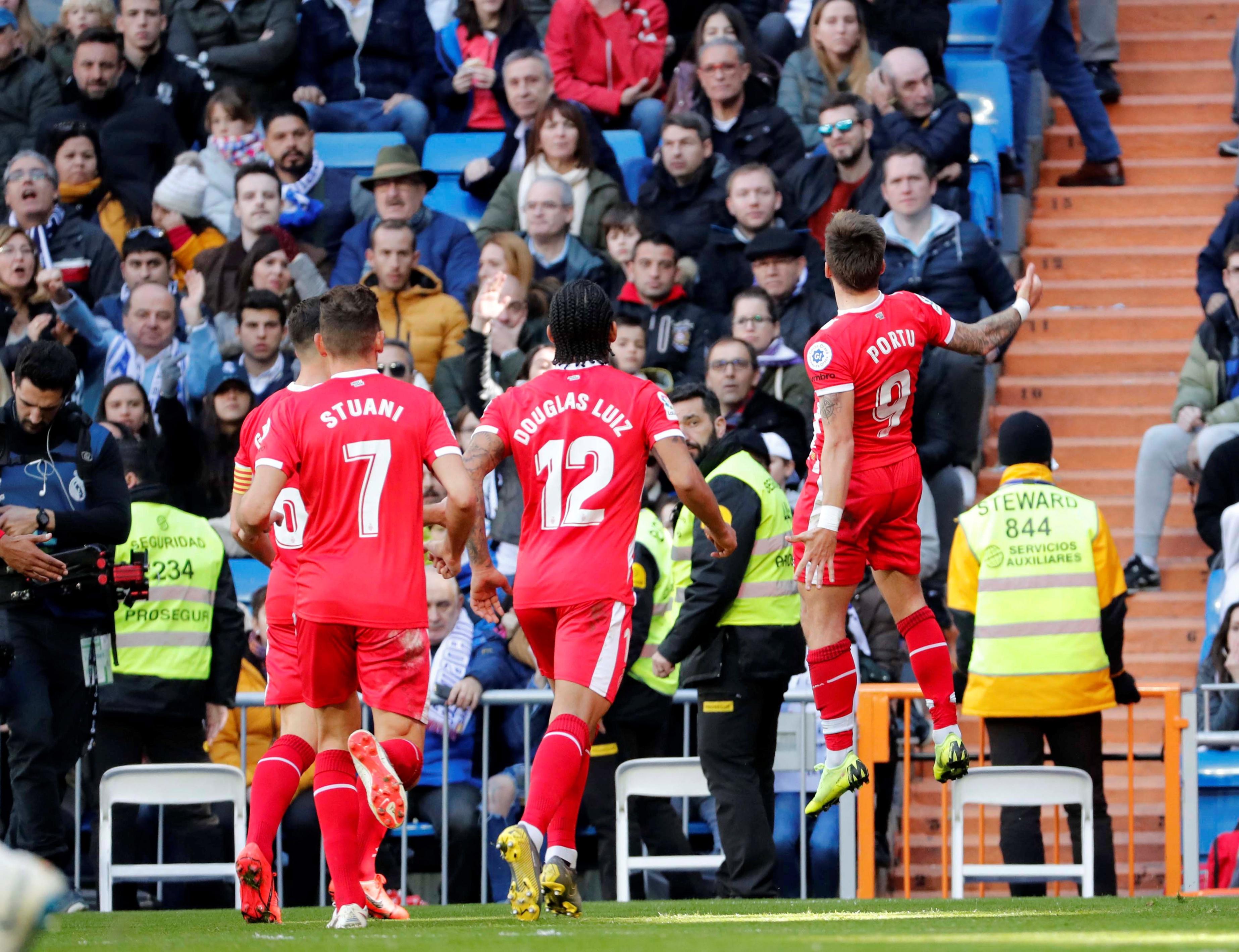 以及球员们 以及球员们