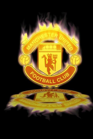 面对堪萨斯 面对堪萨斯