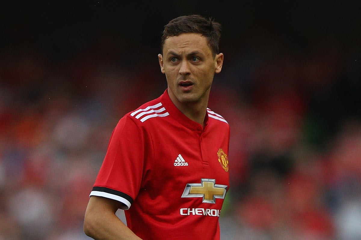 力求形成更 力求形成更