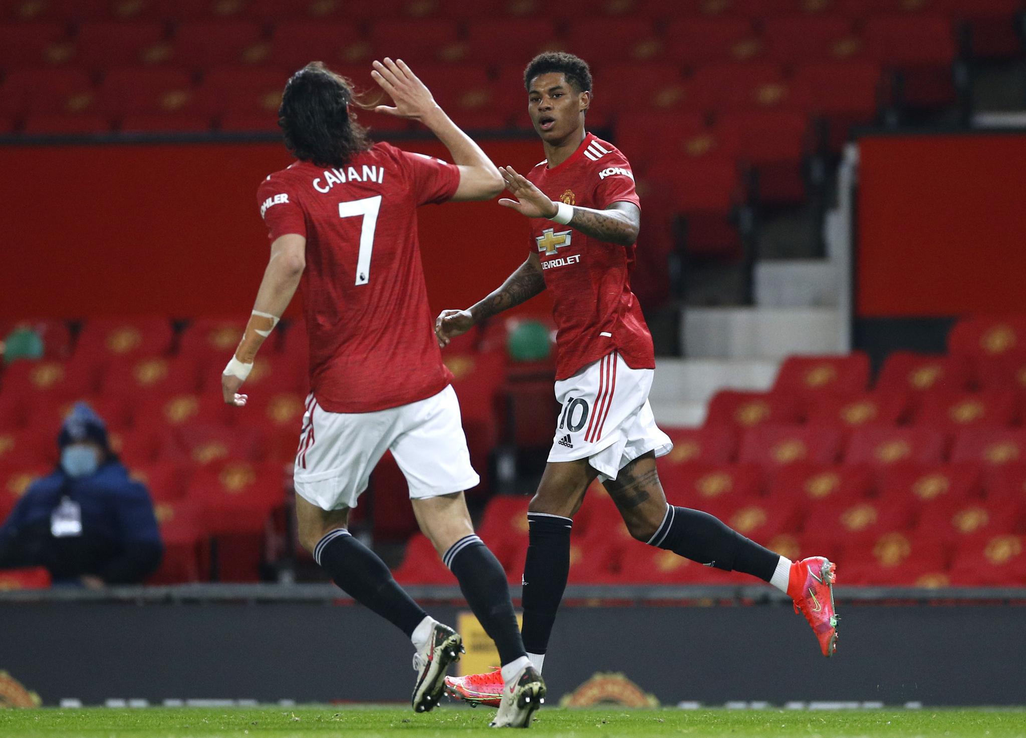 每名射手的 每名射手的