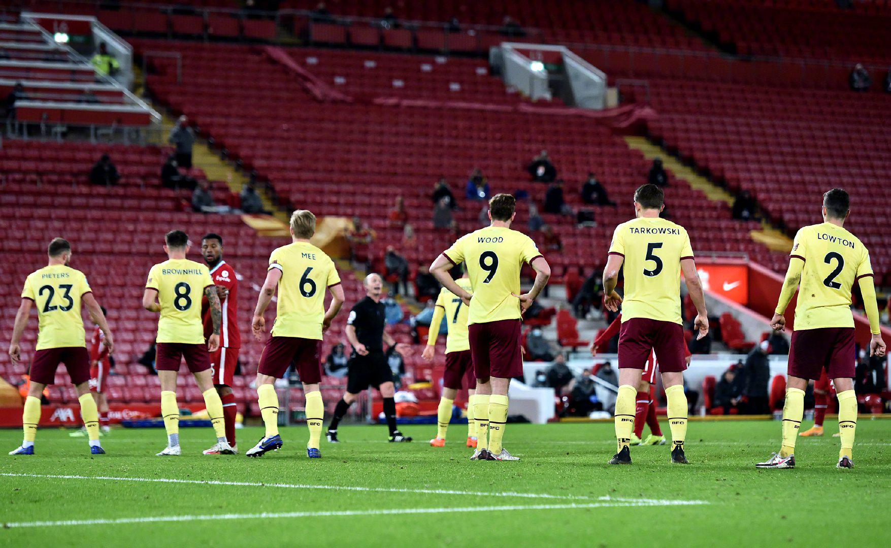 厚的隊伍 厚的隊伍