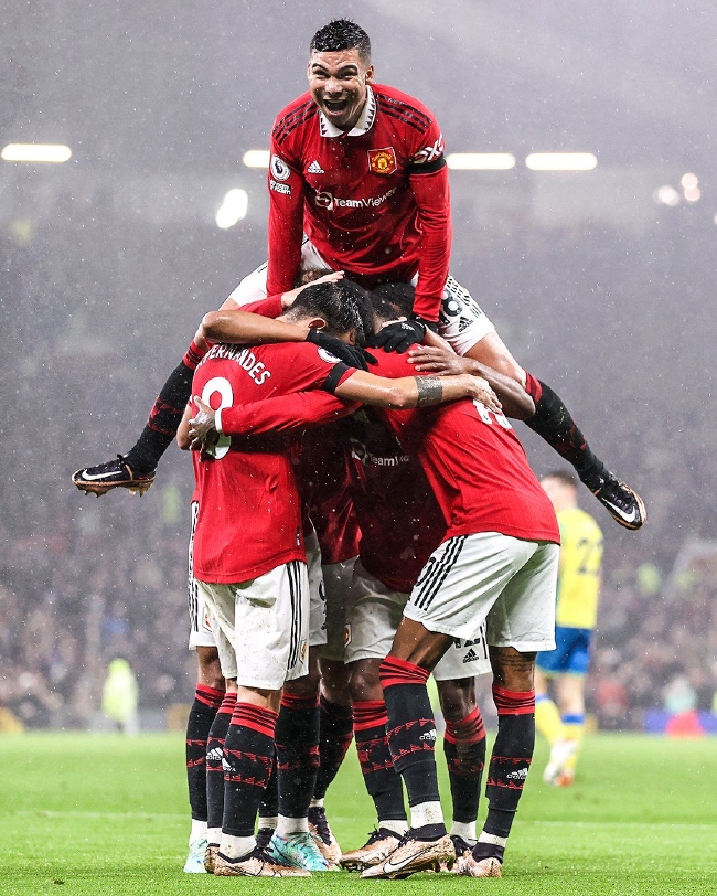 队有效化解 队有效化解