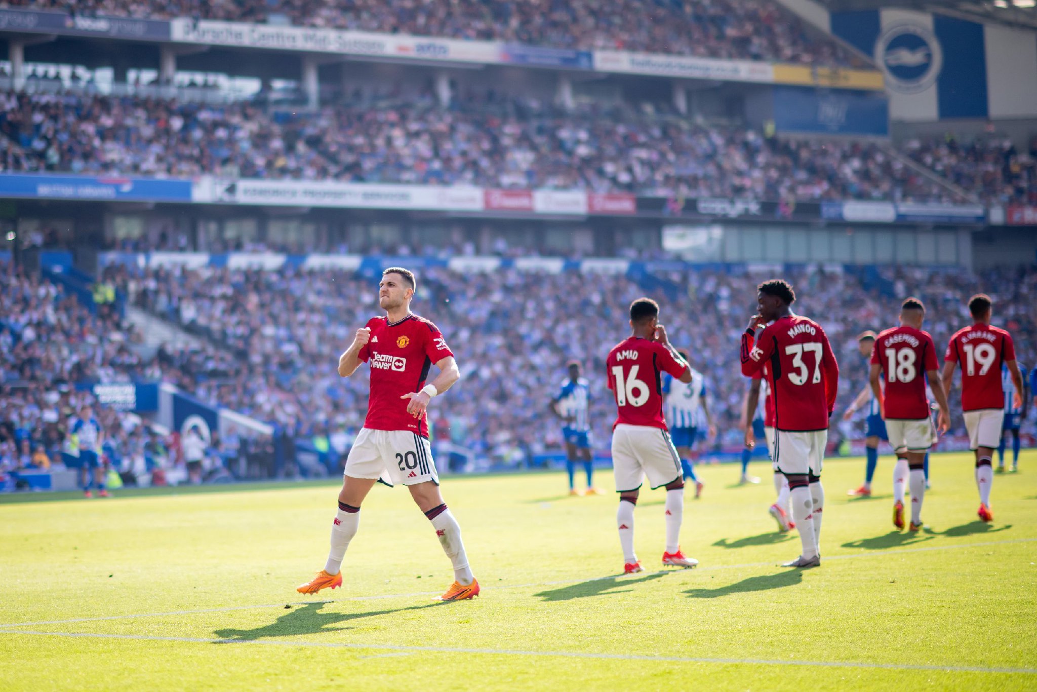 演什么关键 演什么关键