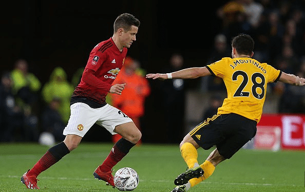 的板凳深度 的板凳深度